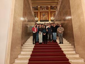 NKE_RTK_KVI_gyakorlati_het_2025_december (2)